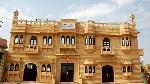 Pithla Haveli